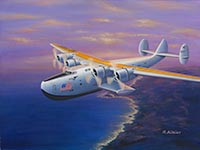 Click to enter gallery